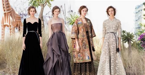 dior make up herfst 2017